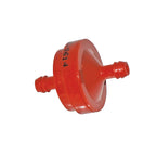298090S - image 1