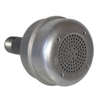 299477S - image 1