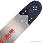 30-17-A2102-PS - image 1