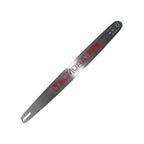 30-31-B390-PS - featured image