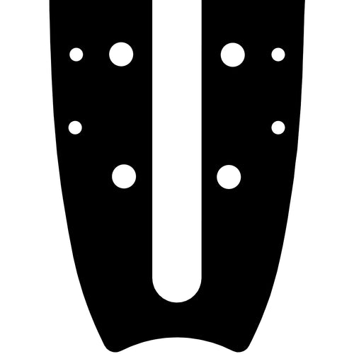 30F3-RN-SLD - image 1