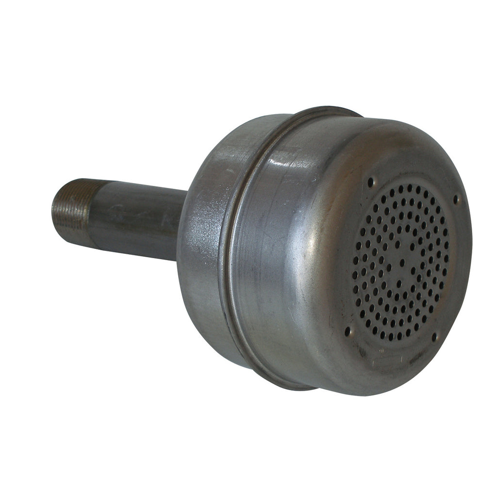 391569S - image 1