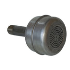 391569S - image 1