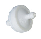 394358S - image 1