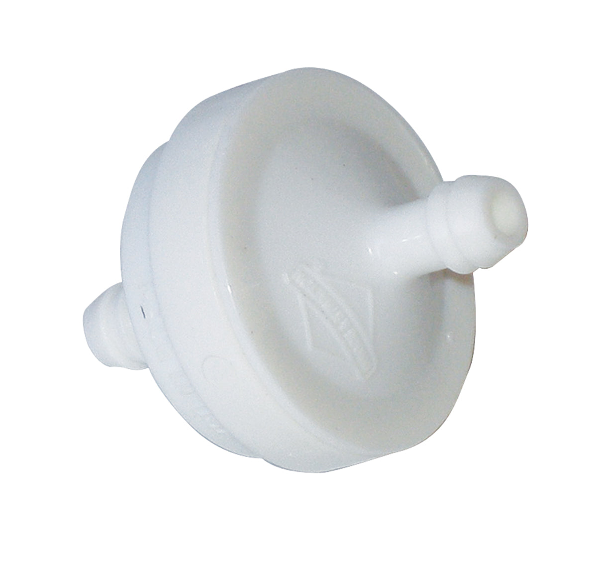 394358S - image 1