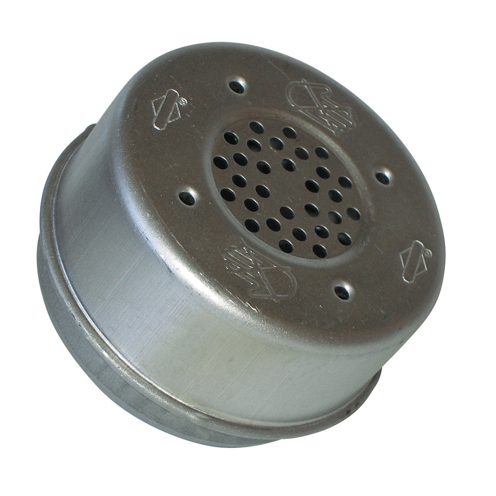 394569S - image 1
