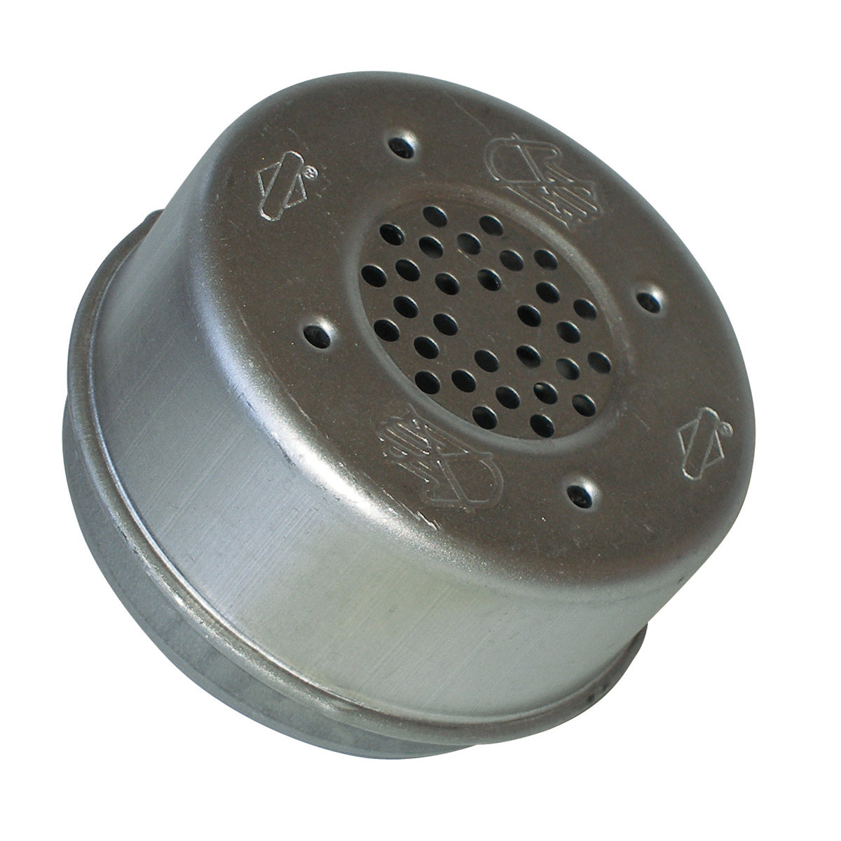 394569S - image 1