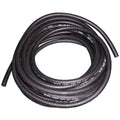 395051R - featured image