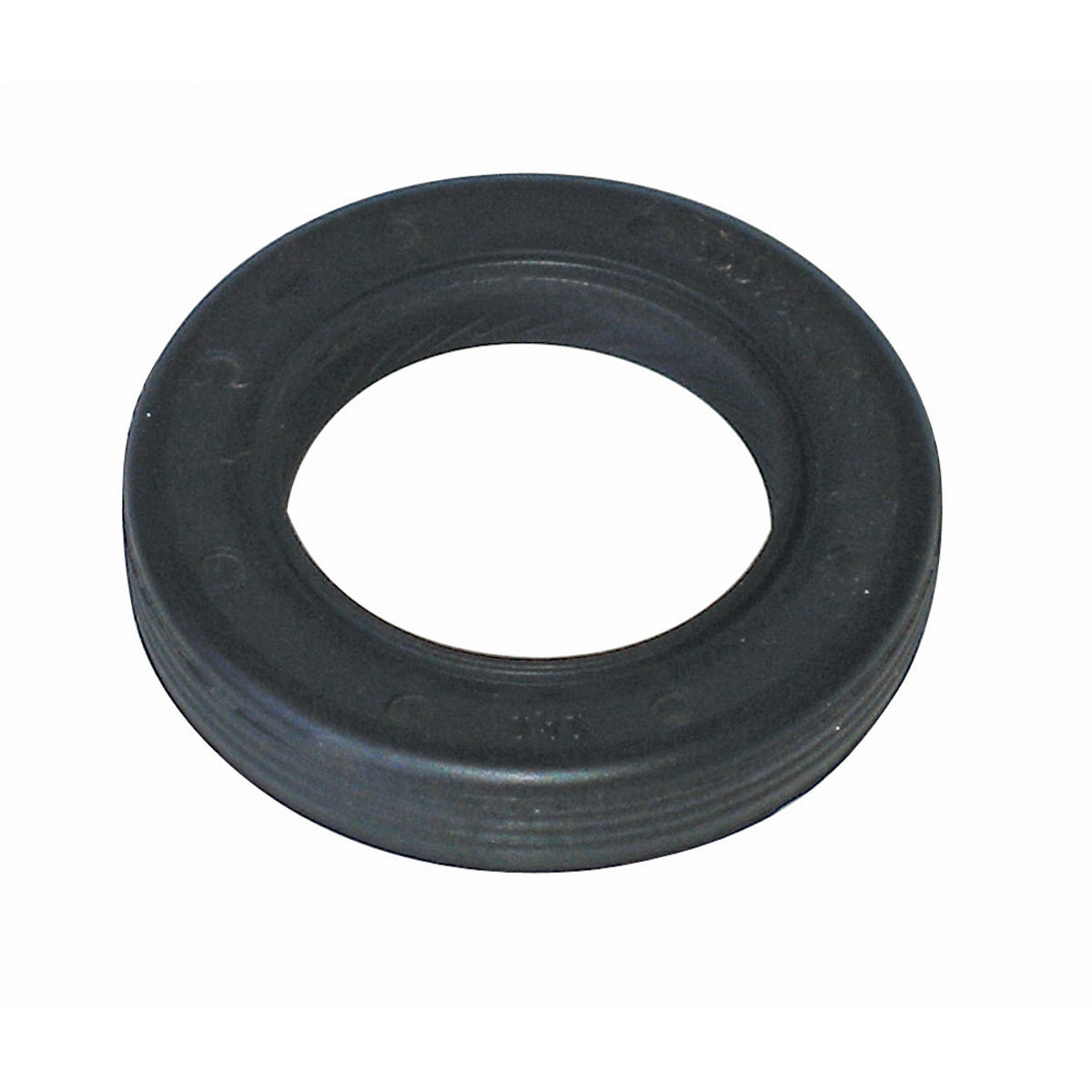 399781S - image 1