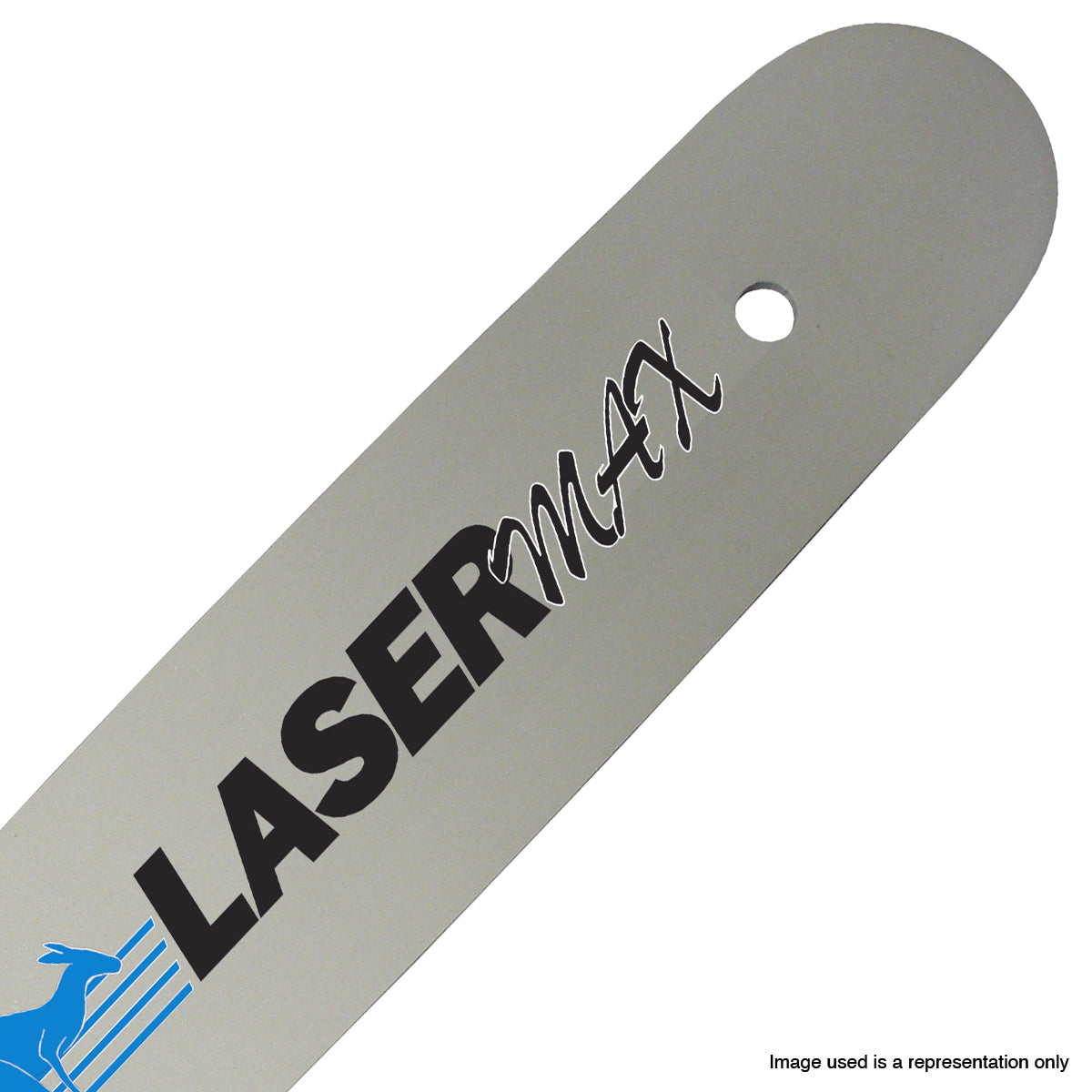 42X3-HS-SLD - featured image