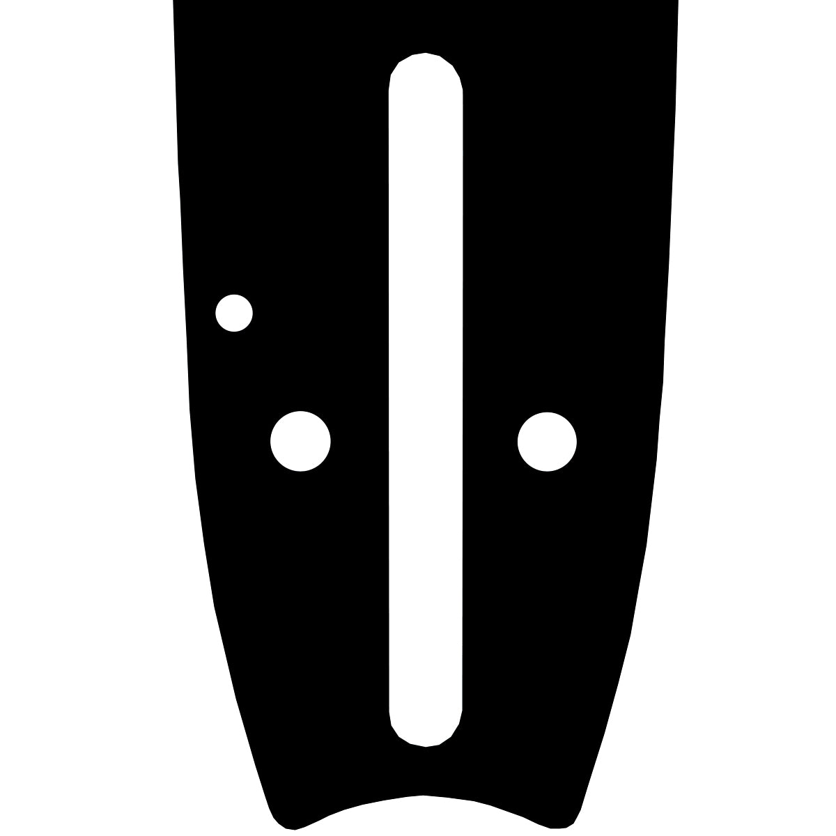 42X8-HS-HV - image 1