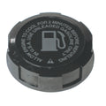 491367S - featured image