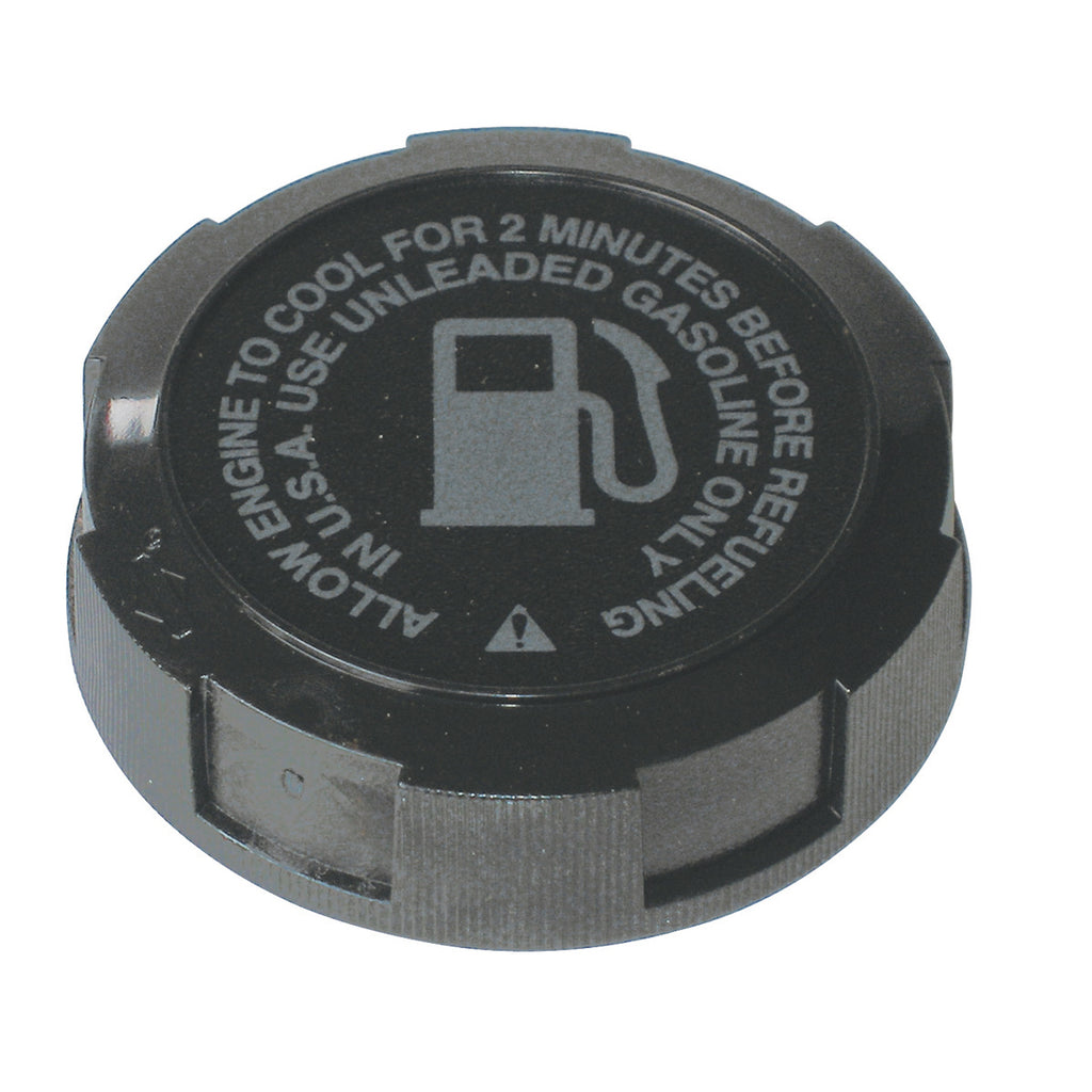 491367S - image 1