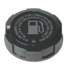 491367S - image 1
