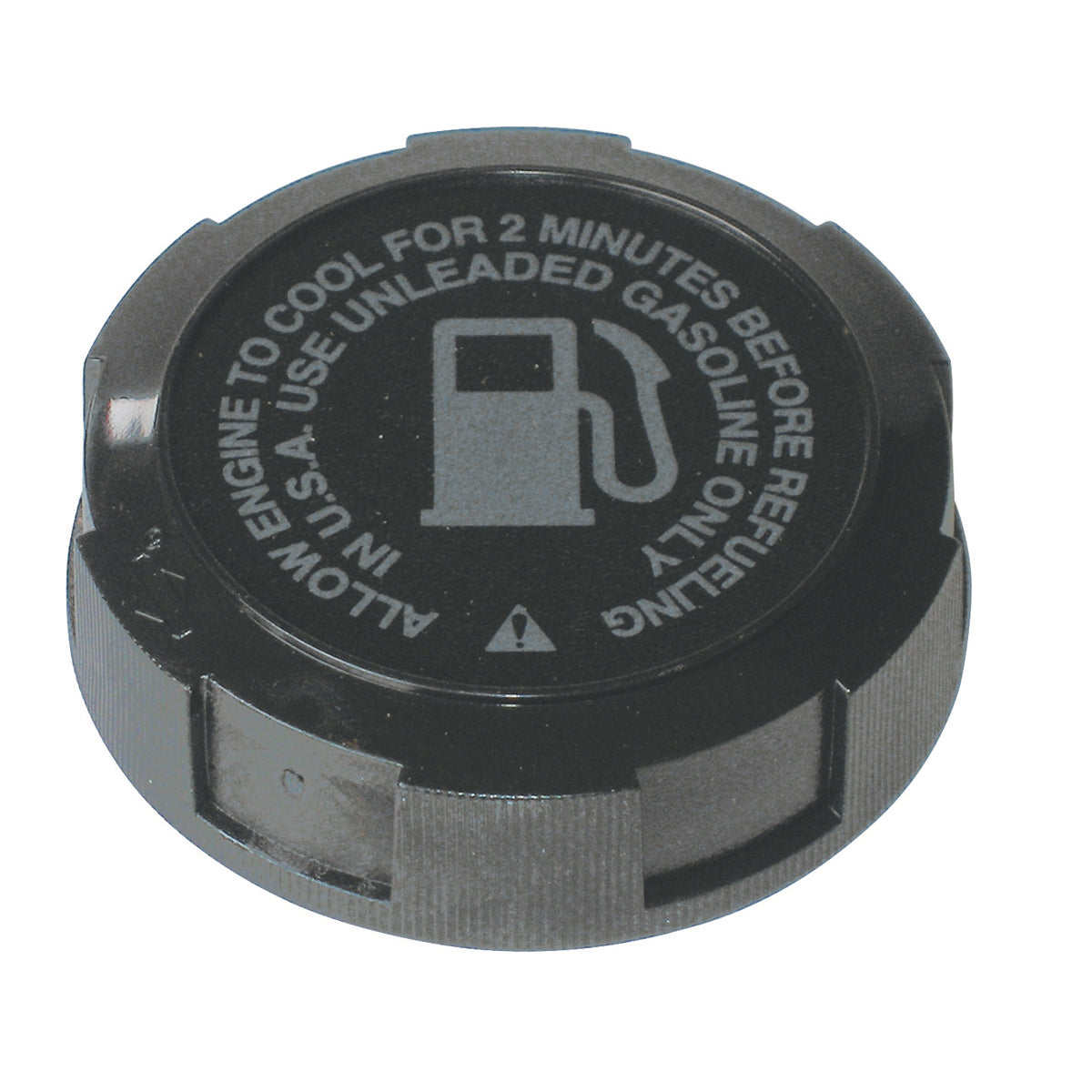 491367S - image 1