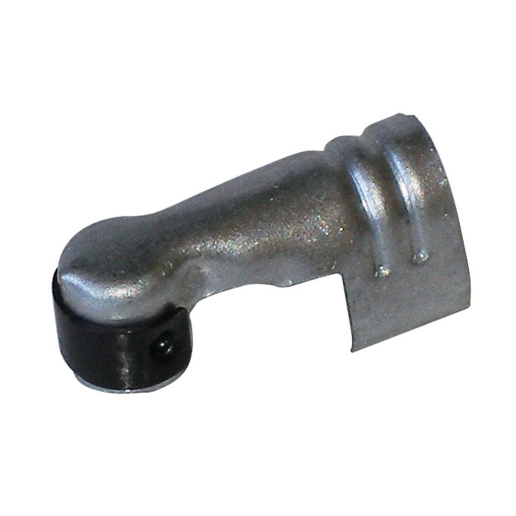 493880S - image 1