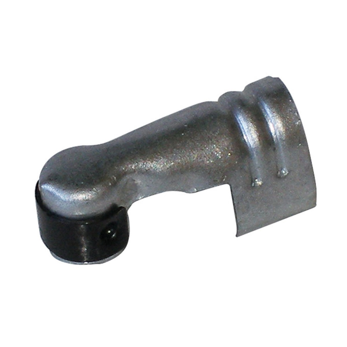 493880S - image 1