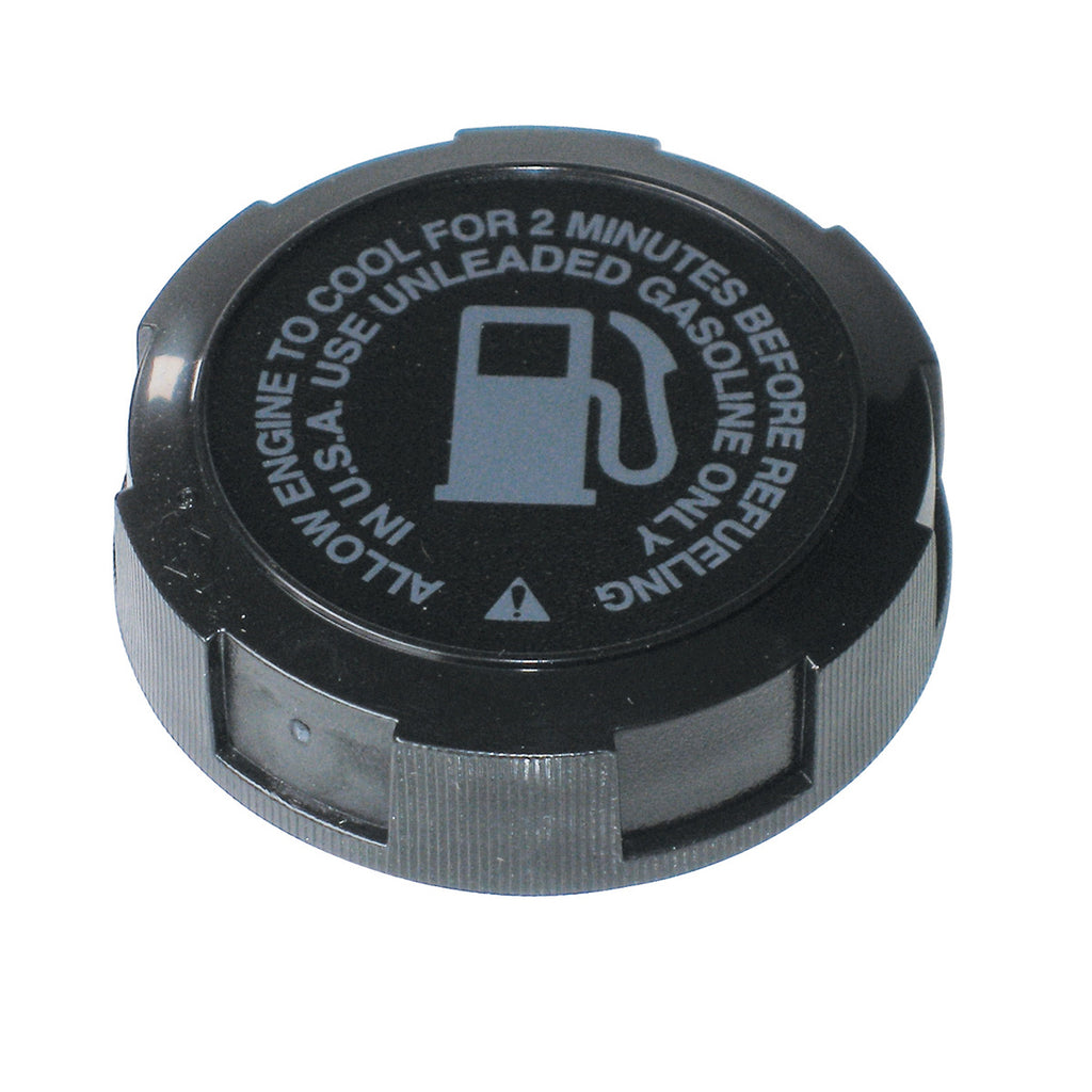 493988S - image 1