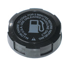 493988S - image 1