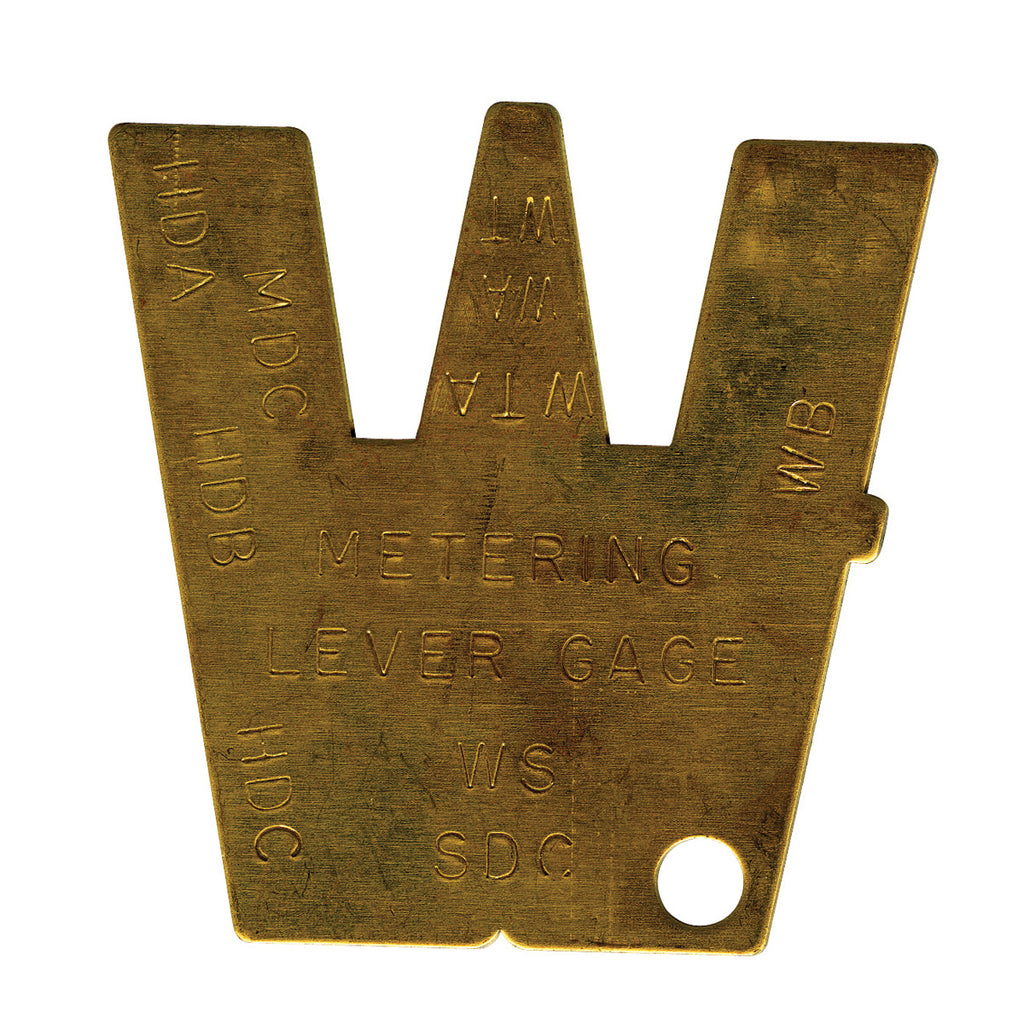 500-13-1 - image 1