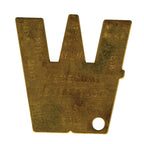 500-13-1 - image 1