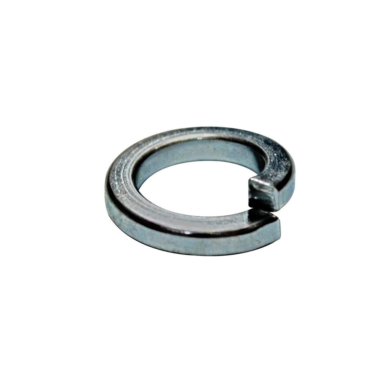 50630S - image 1
