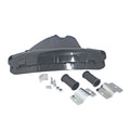 5110-9000 - featured image