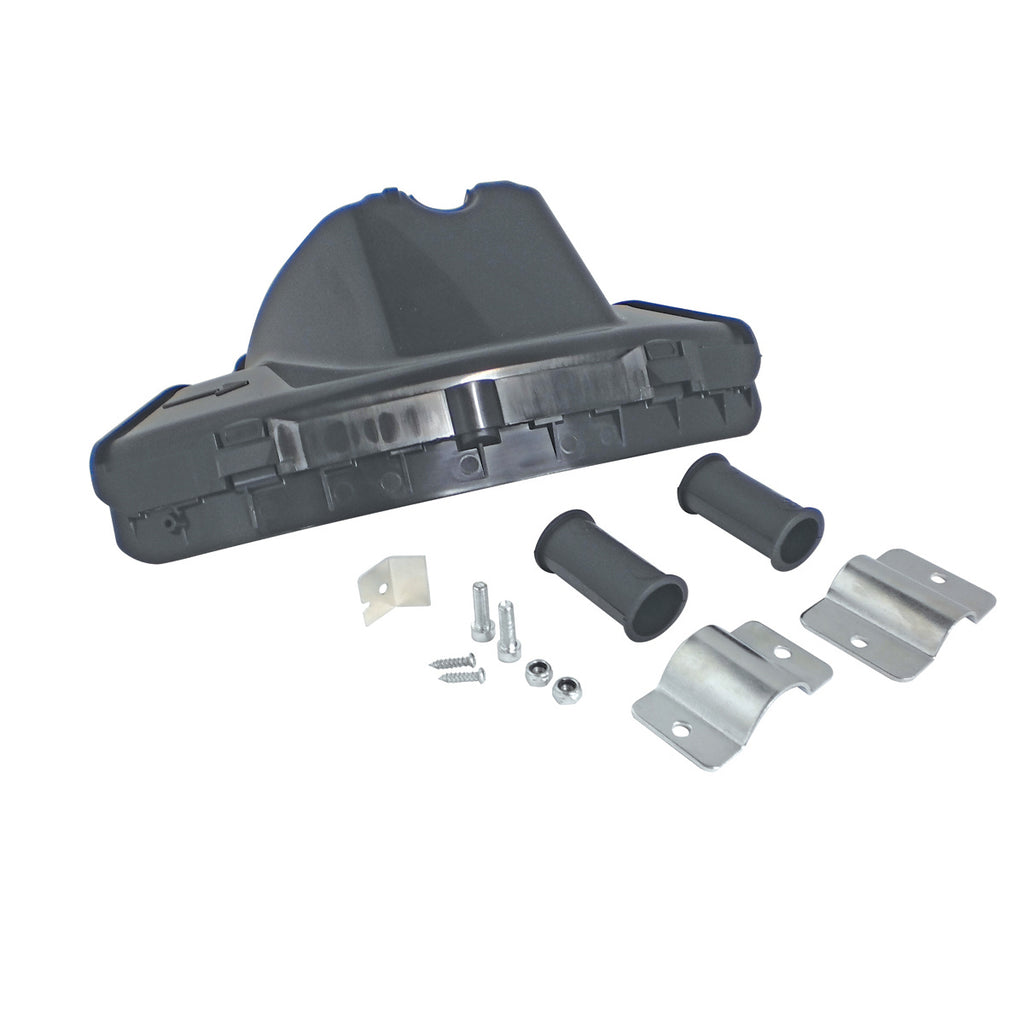5110-9001 - image 1