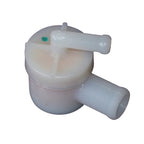 808116S - image 1