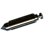 82-75-7 - featured image