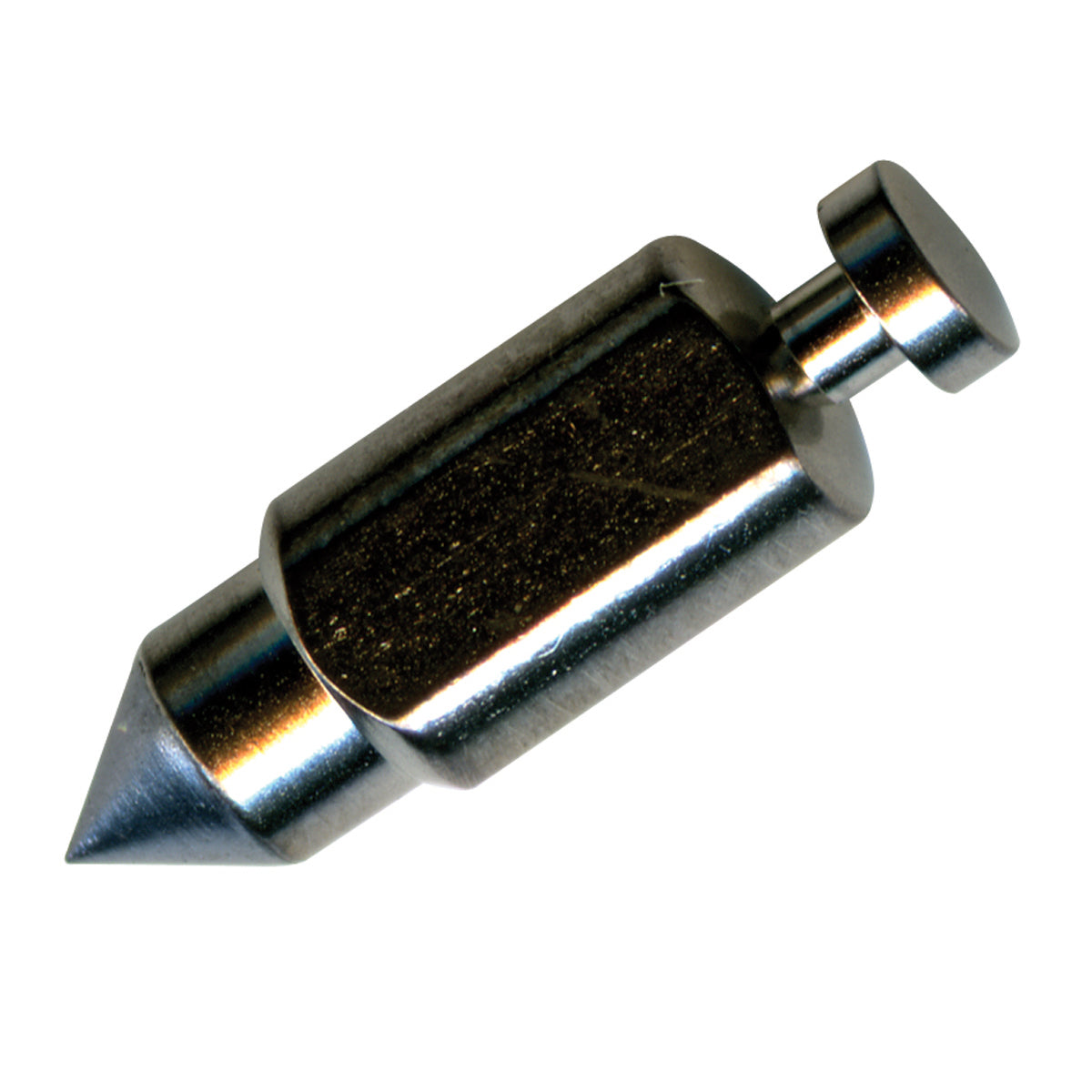 82-82-7 - featured image