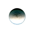 88-54-8 - featured image