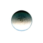 88-54-8 - featured image