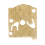 95-118-8 - image 1