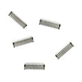 98-192-7 - featured image