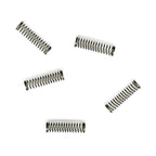 98-192-7 - featured image