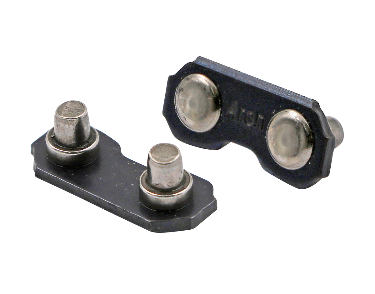 A-050-PTS - featured image