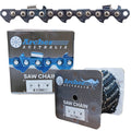A-058-100R-ST - featured image