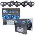A-058-100R - featured image