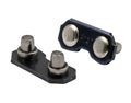 A-058-PTS - featured image