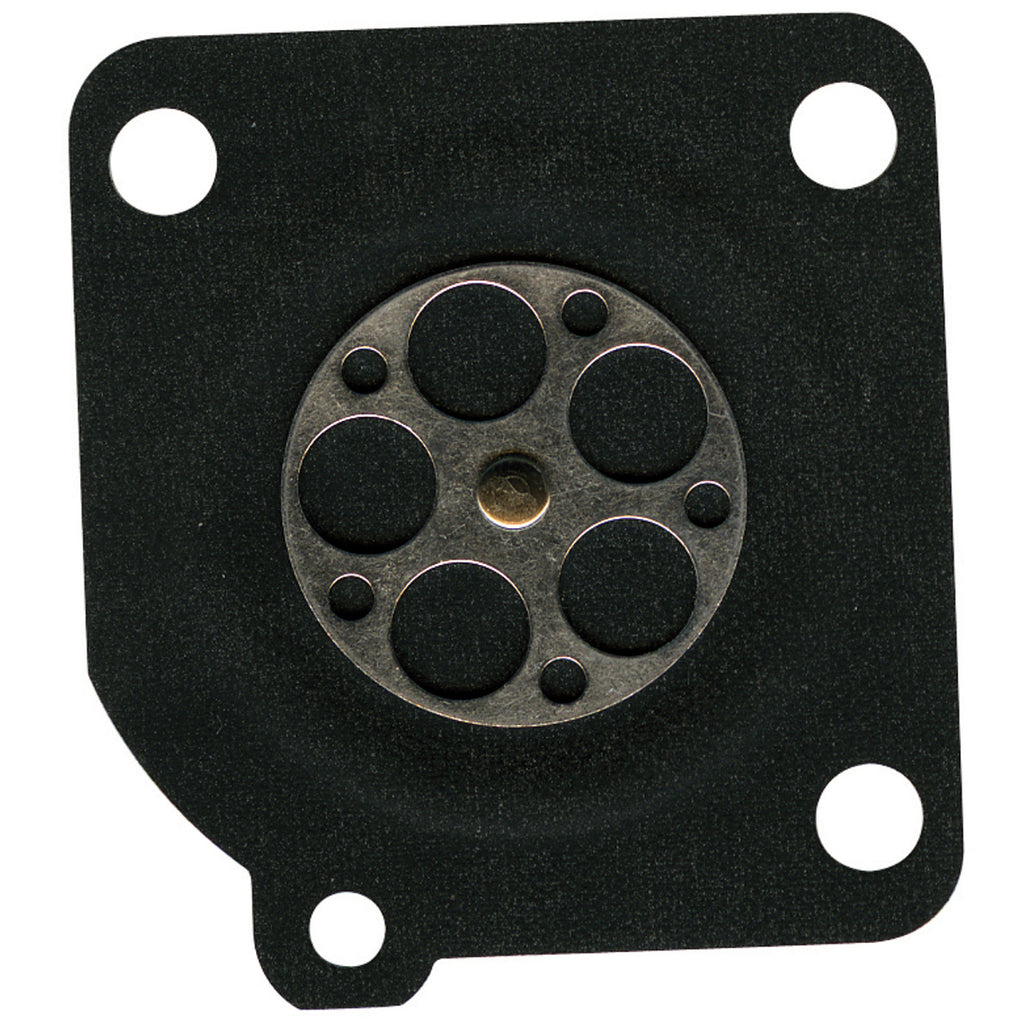A015010 - featured image
