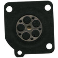 A015010 - featured image