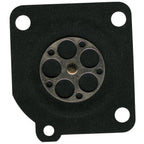 A015010 - featured image