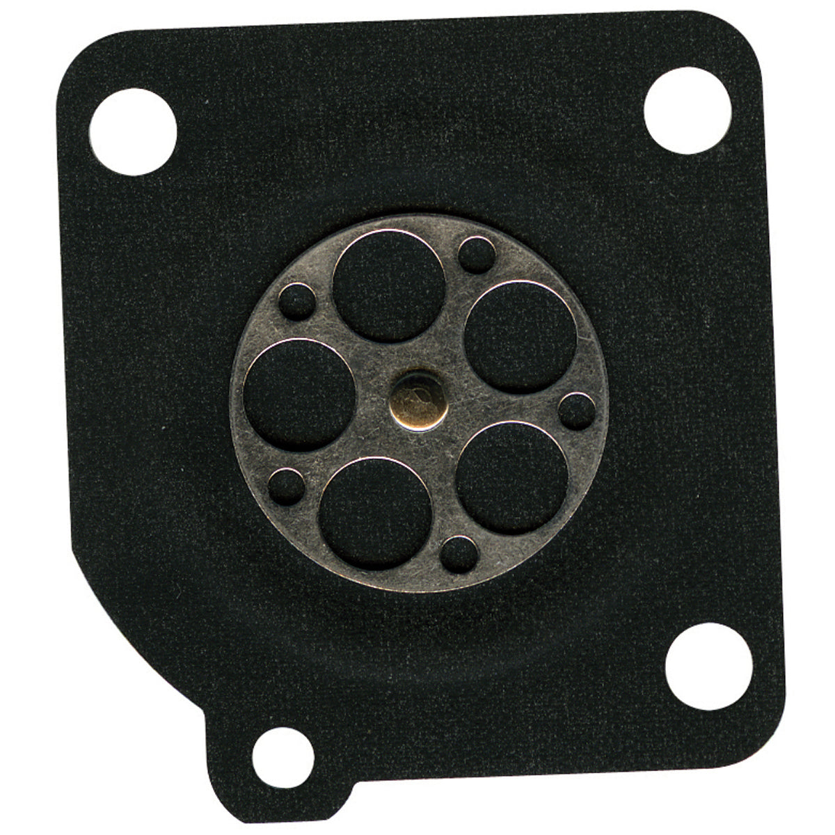 A015010 - image 1