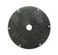 A1105 - featured image