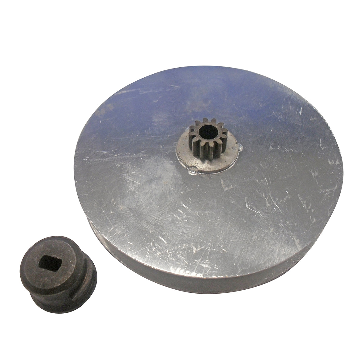 A1109 - image 1