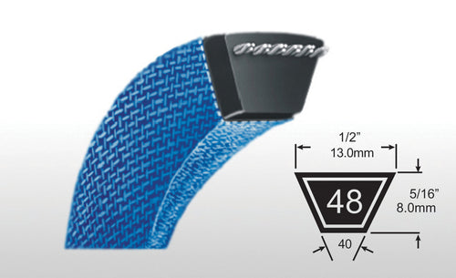 A125K - image 1