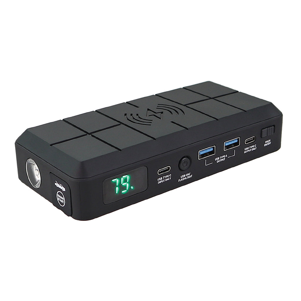 A1500 - image 1