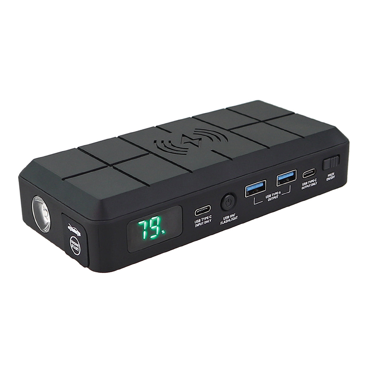 A1500 - image 1