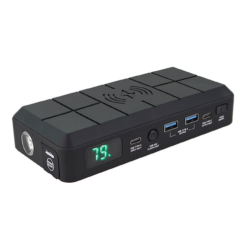 A1500 - image 1